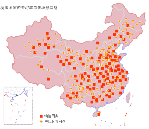 廠家直銷電話：0722-3245228  3245227